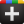 Google+